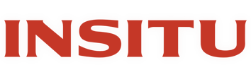 INSITU Logo (2026)