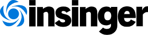 Insinger logo