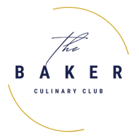 LS_The Baker Culinary Club_BlueGold_No background copy