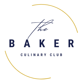 LS_The Baker Culinary Club_BlueGold_No background copy