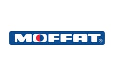 moffat logo