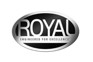 royal logo