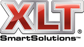 XLT logo-1