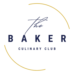 LS_The Baker Culinary Club_BlueGold_No background
