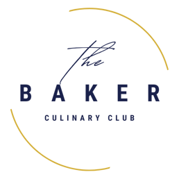 LS_The Baker Culinary Club_BlueGold_No background