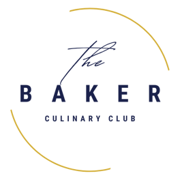 LS_The Baker Culinary Club_BlueGold_No background