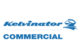 kelvinator commercial logo 300x200
