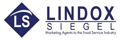lindox-siegel-logo-full-color