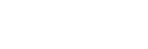 logo-lindox