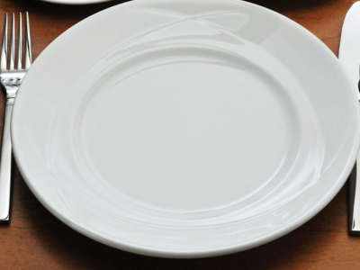 1880 dinnerware 