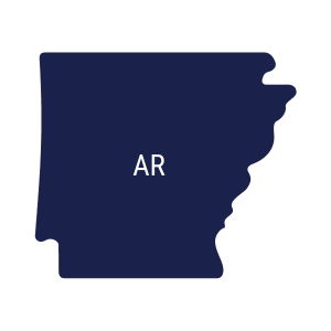  Looking for assistance finding the right set of solutions and equipment for your Arkansas foodservice business? 