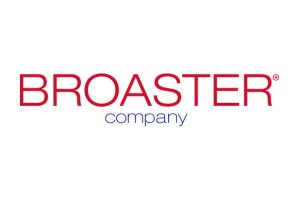 Broaster