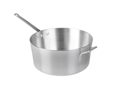  Cookware 