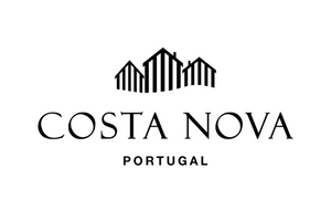  Costa Nova 