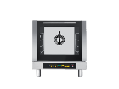 EVOLUTION Half-Size Convection Oven