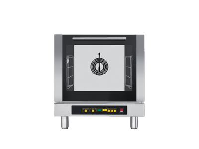  EVOLUTION Half-Size Convection Oven 