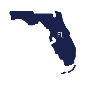 FL