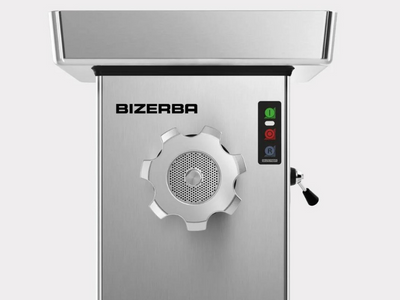 Food Processing Equipment