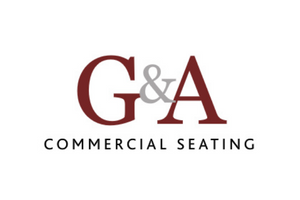   G&A Commercial Seating 