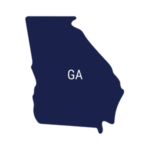 GEORGIA