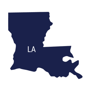 Louisiana