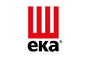 Eka