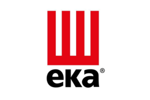  Eka 