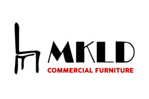 MKLD Furniture