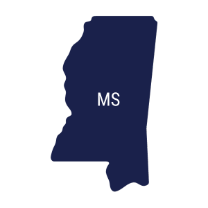 Mississippi