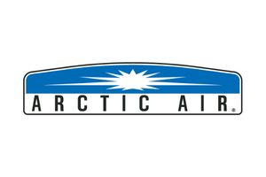  Arctic Air 
