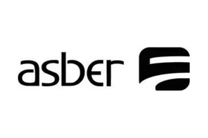 Asber