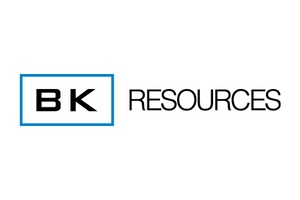   BK Resources 