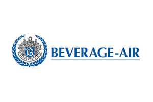  Beverage-Air 