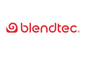  Blendtec 