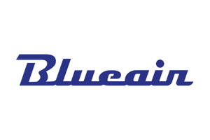  Blueair 