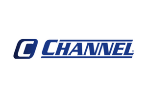  Channel Mfg 