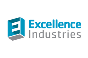  Excellence Industries 