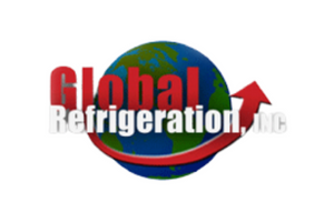  Global Refrigeration Inc 