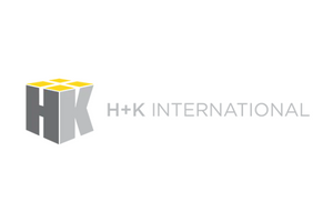  H+K International 