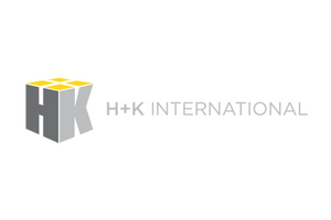 H+K International