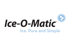  Reliable and Efficient Ice Solutions 