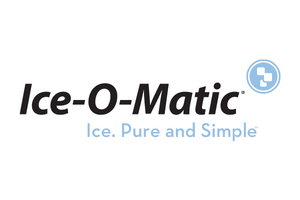  Ice-O-Matic 