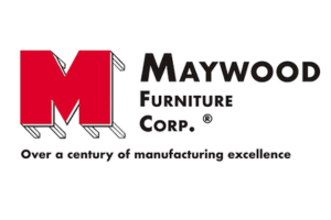 Maywood logo 300x200