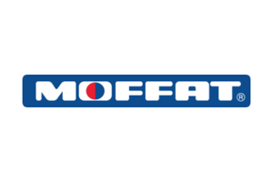  Moffat 