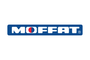 Showcase Your Range In Bakery and Catering Equipment