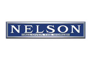  Nelson 