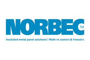 Norbec