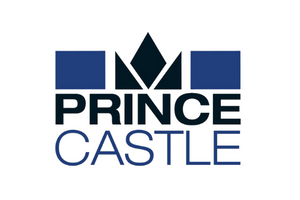  Prince Castle 