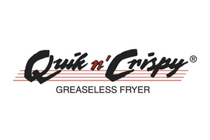  Quik n' Crispy 