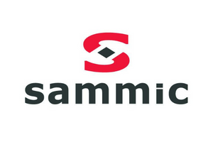  Sammic 